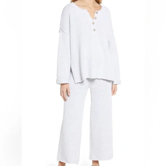 NWT Free People Hailee Set - Picture 2 of 8